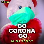 Go Corona Go
