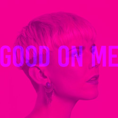 Good on Me_poster_image