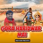 Gora Haridwar Mai