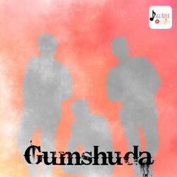 Gumshuda-NzokWkB0bmU