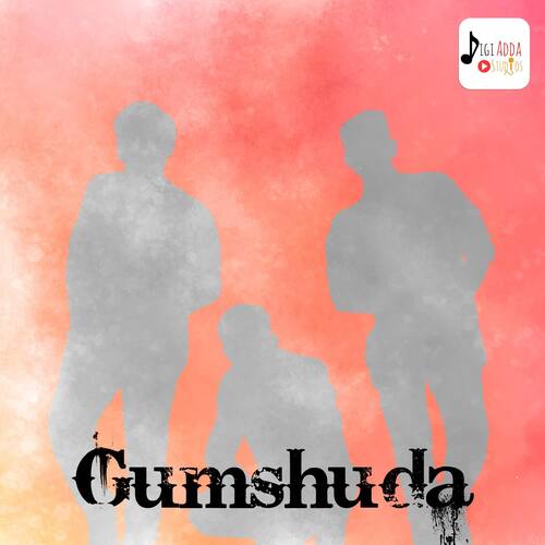 Gumshuda