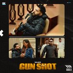 Gun Shot