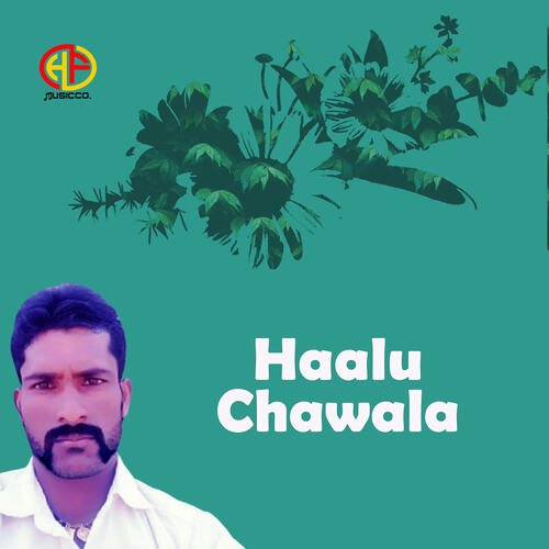 Haalu Chawala