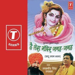 Ae Khaatu Wale Shyam-HEUNRk18flg