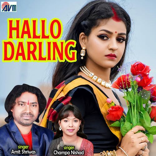 Hallo Darling