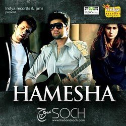 Hamesha-NAklBz5gcFQ