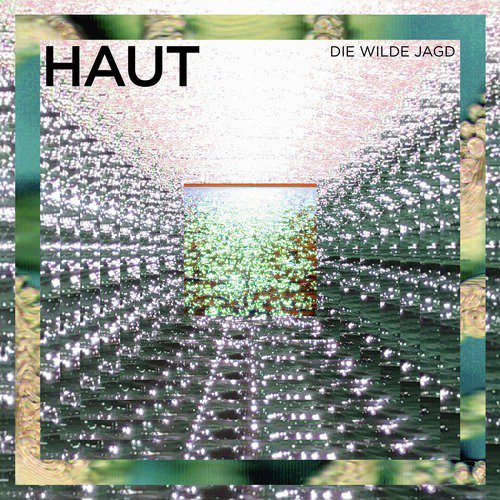 Haut_poster_image