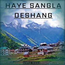 Haye Sangla Deshang-Hx4gVhheA3U