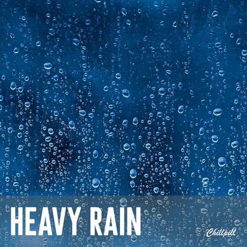 Heavy Rain_poster_image