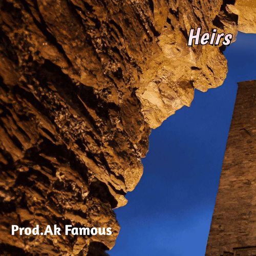 Heirs