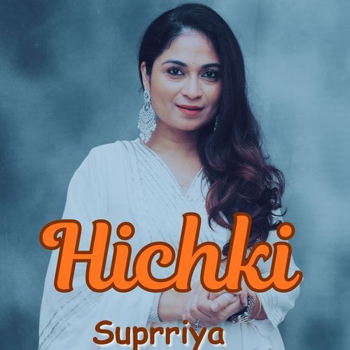Hichki