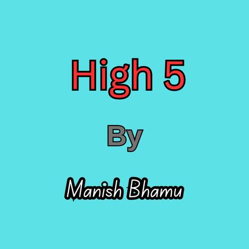 High 5