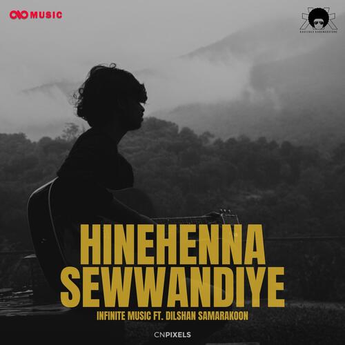 Hinehenna Sewwandiye (feat. Dilshan Samarakoon)