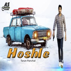 Hoshle-FTozCCtUBGI