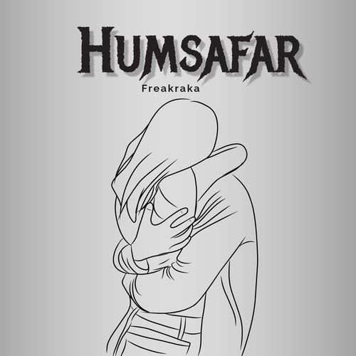 Humsafar