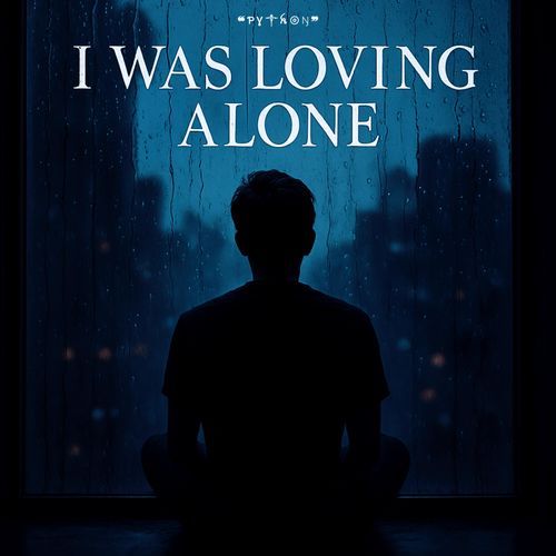 I Was Loving Alone (Radio Edit)