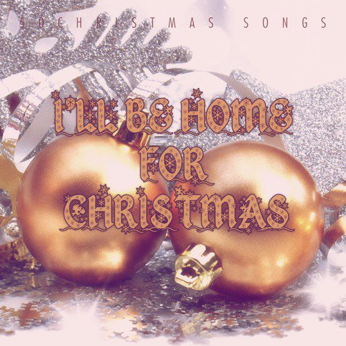 Buon Natale (Means) Merry Christmas To You Lyrics Nat King Cole