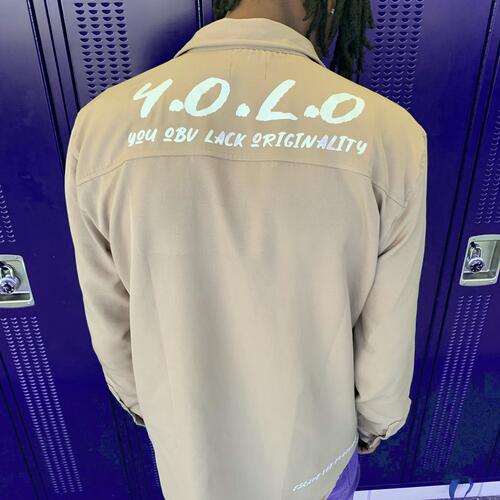 Icy Girl cover art