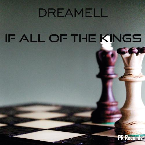 If all of the kings_poster_image