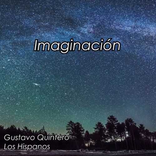Venecia sin ti Gustavo cover art