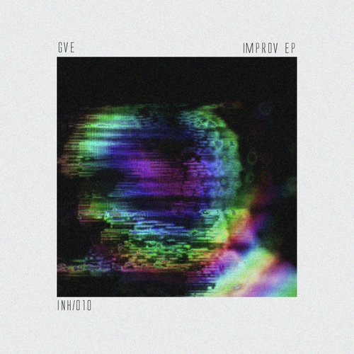 GVE - Dragon (Facundo Baigorria Remix)