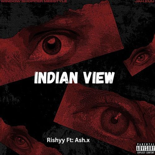 Indian View