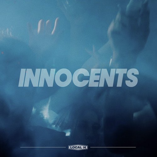 Innocents_poster_image