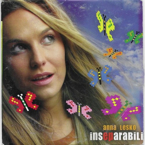 Inseparabili_poster_image