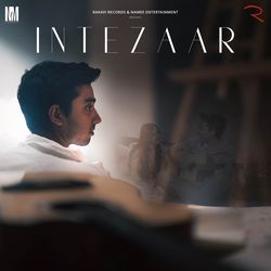 Intezaar