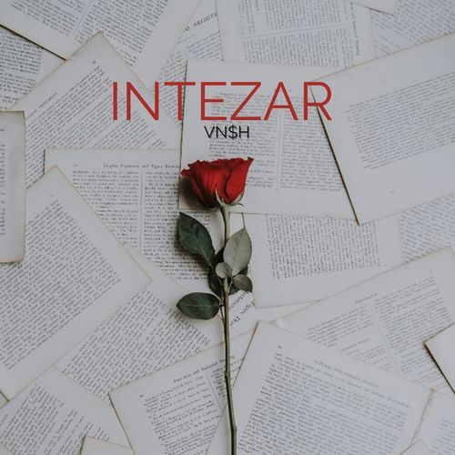 Intezar