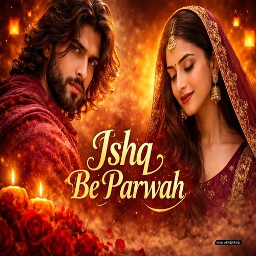 Ishq Be parwah