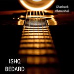 Ishq Bedard