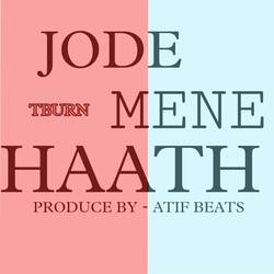 JODE MENE HATH-Kjc6a0ZvTXw