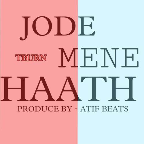 JODE MENE HATH