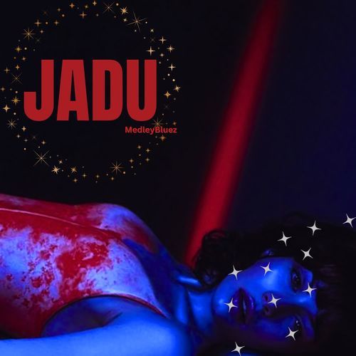 Jadu