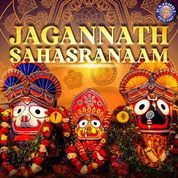 Jagannath Sahasranaam-IzEIVwdSWlY