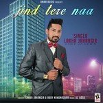 Jind Tere Na
