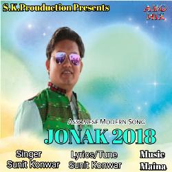 Jonak 2018-MSsiAgdZdV8