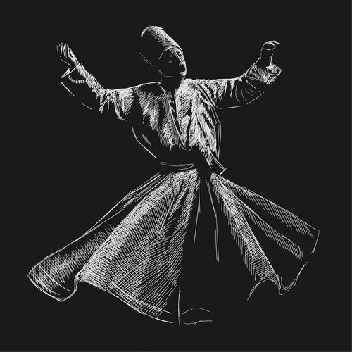 Jugni