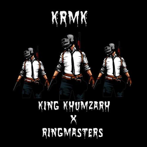 KRMK