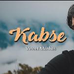 Kabse