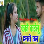 Kahe Kailu Hamse Chhal