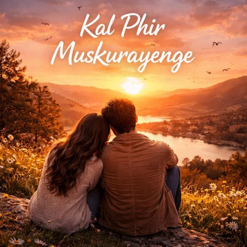 Kal Phir Muskurayenge