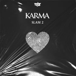 Karma Slam 2-GQoOQUxkWlk