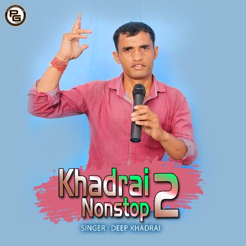 Khadrai Nonstop 2