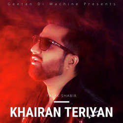 Khairan Teriyan-XRsTYiFeW2E