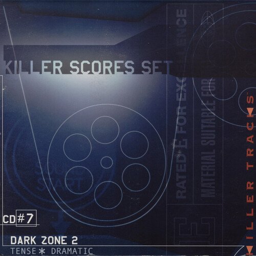 Killer Score Set 7_poster_image