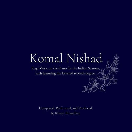 Shishir cover art