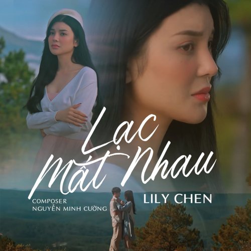 Lạc Mất Nhau_poster_image