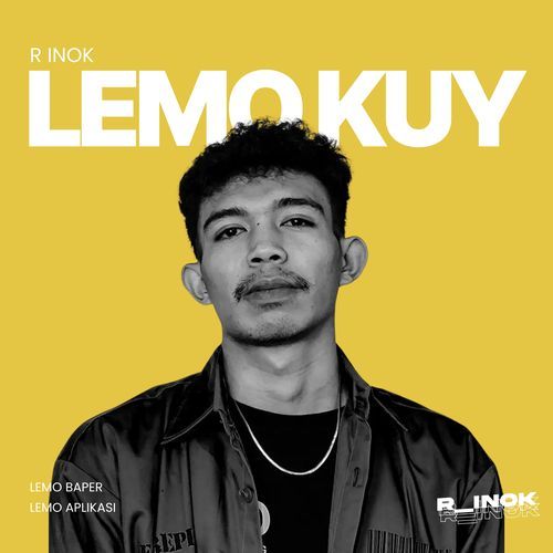 LEMO KUY_poster_image